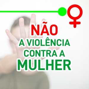 Cartilha dos Serviços de prevenção, atendimento e proteção às mulheres no Município de Piracicaba