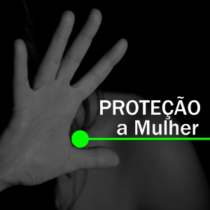 Cartilha dos Serviços de prevenção, atendimento e proteção às mulheres no Município de Piracicaba