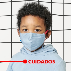 Como a pandemia está afetando a trajetória da criança e do adolescente? Quais são os efeitos, os riscos, e as circunstâncias que estes veem enfrentando?